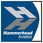 Hammerhead Aviation
